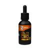 Calyx Premium Hemp oil