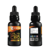 CALYX PREMIUM Hemp Oil 1000MG - Image 4
