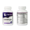 Cognipure 3 Months Supply - Image 2