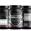 Znetics One Ztrike Isolate Protein Mockup 01 Vanilla