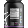 Znetics One Ztrike Isolate Protein Mockup 01 Vanilla Right Side